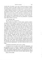giornale/CFI0389392/1895/unico/00000235