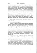 giornale/CFI0389392/1895/unico/00000236