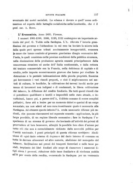 Rivista internazionale di scienze sociali e discipline ausiliarie pubblicazione periodica dell'Unione cattolica per gli studi sociali in Italia