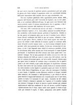 giornale/CFI0389392/1895/unico/00000238