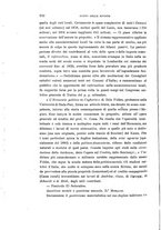 giornale/CFI0389392/1895/unico/00000242