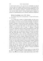 giornale/CFI0389392/1895/unico/00000244