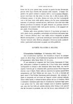 giornale/CFI0389392/1895/unico/00000246