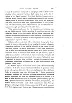 giornale/CFI0389392/1895/unico/00000247