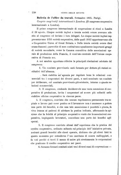 Rivista internazionale di scienze sociali e discipline ausiliarie pubblicazione periodica dell'Unione cattolica per gli studi sociali in Italia