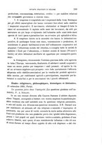 giornale/CFI0389392/1895/unico/00000249