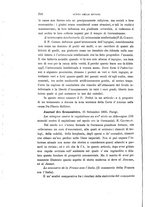 giornale/CFI0389392/1895/unico/00000250