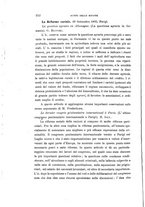 giornale/CFI0389392/1895/unico/00000252
