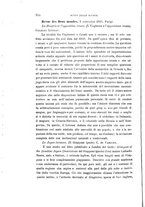 giornale/CFI0389392/1895/unico/00000254