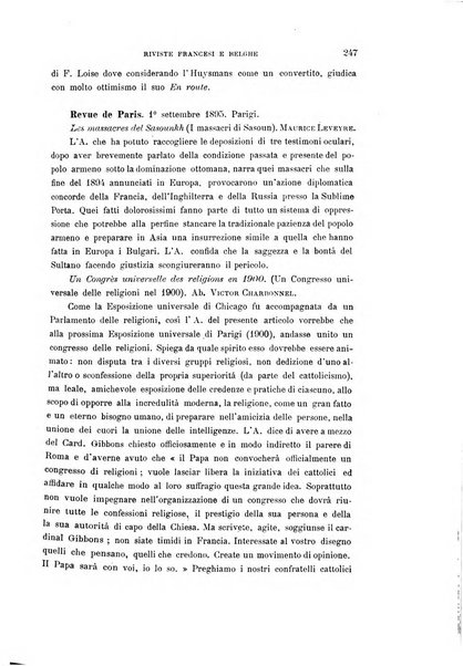 Rivista internazionale di scienze sociali e discipline ausiliarie pubblicazione periodica dell'Unione cattolica per gli studi sociali in Italia