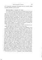 giornale/CFI0389392/1895/unico/00000257