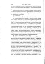 giornale/CFI0389392/1895/unico/00000258
