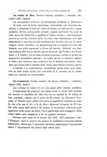 Rivista internazionale di scienze sociali e discipline ausiliarie pubblicazione periodica dell'Unione cattolica per gli studi sociali in Italia