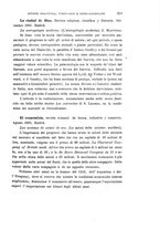 giornale/CFI0389392/1895/unico/00000263