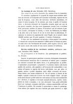 giornale/CFI0389392/1895/unico/00000264