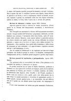 giornale/CFI0389392/1895/unico/00000265