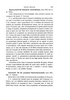 giornale/CFI0389392/1895/unico/00000269
