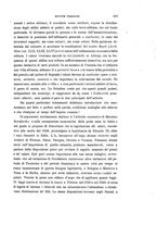 giornale/CFI0389392/1895/unico/00000273