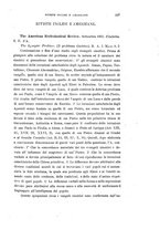 giornale/CFI0389392/1895/unico/00000275