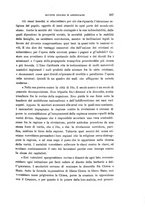 giornale/CFI0389392/1895/unico/00000277