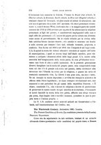 giornale/CFI0389392/1895/unico/00000282