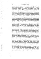 giornale/CFI0389392/1895/unico/00000284