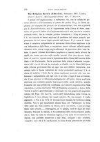 giornale/CFI0389392/1895/unico/00000286