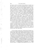 giornale/CFI0389392/1895/unico/00000288