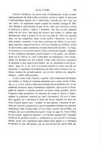 giornale/CFI0389392/1895/unico/00000293