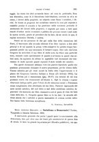 giornale/CFI0389392/1895/unico/00000295
