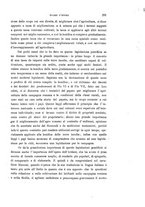 giornale/CFI0389392/1895/unico/00000301