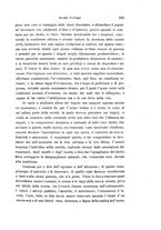 giornale/CFI0389392/1895/unico/00000305