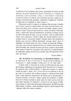 giornale/CFI0389392/1895/unico/00000306
