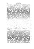 giornale/CFI0389392/1895/unico/00000310