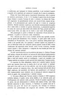 giornale/CFI0389392/1895/unico/00000311