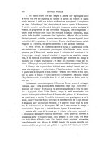 giornale/CFI0389392/1895/unico/00000314