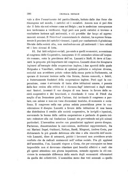 Rivista internazionale di scienze sociali e discipline ausiliarie pubblicazione periodica dell'Unione cattolica per gli studi sociali in Italia