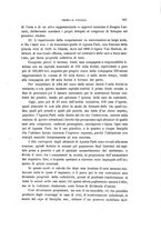 giornale/CFI0389392/1895/unico/00000317