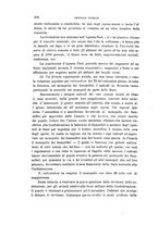 giornale/CFI0389392/1895/unico/00000318