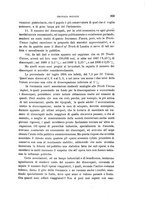 giornale/CFI0389392/1895/unico/00000319