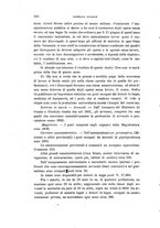 giornale/CFI0389392/1895/unico/00000320