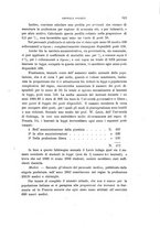 giornale/CFI0389392/1895/unico/00000321