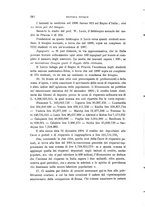 giornale/CFI0389392/1895/unico/00000322