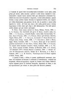 giornale/CFI0389392/1895/unico/00000323