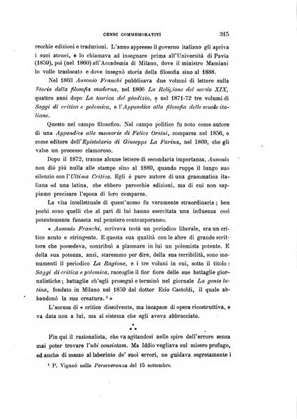 Rivista internazionale di scienze sociali e discipline ausiliarie pubblicazione periodica dell'Unione cattolica per gli studi sociali in Italia