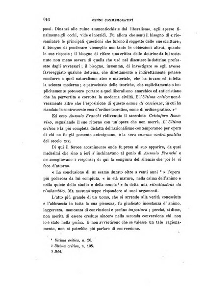 Rivista internazionale di scienze sociali e discipline ausiliarie pubblicazione periodica dell'Unione cattolica per gli studi sociali in Italia