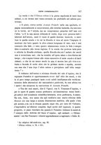 giornale/CFI0389392/1895/unico/00000327