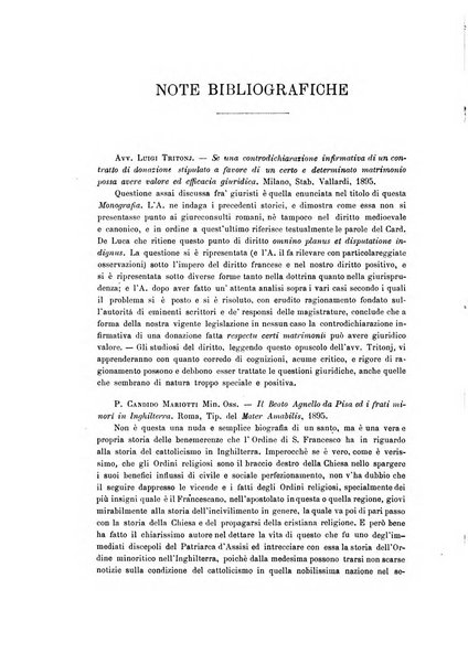 Rivista internazionale di scienze sociali e discipline ausiliarie pubblicazione periodica dell'Unione cattolica per gli studi sociali in Italia