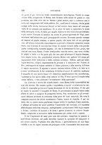 giornale/CFI0389392/1895/unico/00000336