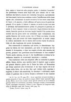 giornale/CFI0389392/1895/unico/00000347